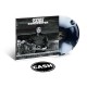 JOHNNY CASH-SONGWRITER -COLOURED/LTD- (LP)