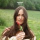 KACEY MUSGRAVES-DEEPER WELL (CD)
