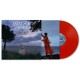 BAT FOR LASHES-THE DREAM OF DELPHI -COLOURED/LTD- (LP)