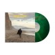 DEAN LEWIS-THE EPILOGUE -COLOURED/LTD- (LP)