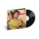 LOU DONALDSON-SAY IT LOUD! -HQ- (LP)