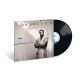 DON PULLEN-NEW BEGINNINGS -HQ- (LP)