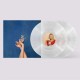 AURORA-WHAT HAPPENED TO THE HEART? -COLOURED- (LP)