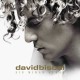 DAVID BISBAL-SIN MIRAR ATRAS -ANNIV- (CD)