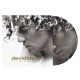 DAVID BISBAL-SIN MIRAR ATRAS -ANNIV- (LP)