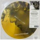 DAVID BISBAL-SIN MIRAR ATRAS -COLOURED/ANNIV- (LP)