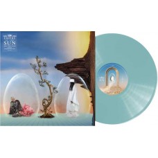 EMPIRE OF THE SUN-ASK THAT GOD -COLOURED/LTD- (LP)