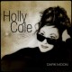 HOLLY COLE-DARK MOON (CD)