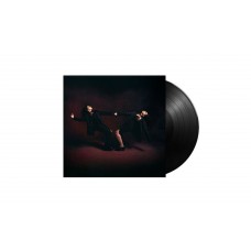 ALESSIA CARA-LOVE & HYPERBOLE (LP)