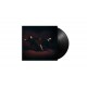 ALESSIA CARA-LOVE & HYPERBOLE (LP)