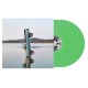 POST MALONE-F-1 TRILLION -COLOURED/LTD- (2LP)