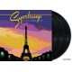 SUPERTRAMP-LIVE IN PARIS '79 (3LP)