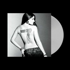 NELLY FURTADO-7 -COLOURED/LTD- (LP)