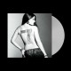 NELLY FURTADO-7 -COLOURED/LTD- (LP)