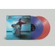 WARNING-ERROR (404) -COLOURED/BF- (2LP)