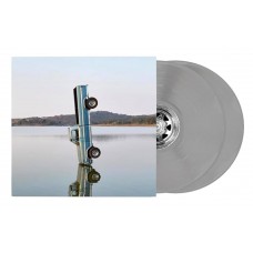 POST MALONE-F-1 TRILLION -COLOURED/LTD- (LP)