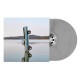 POST MALONE-F-1 TRILLION -COLOURED/LTD- (LP)