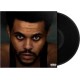 WEEKND-HURRY UP TOMORROW (LP)