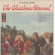 LITTLE BIG TOWN-CHRISTMAS RECORD (LP)