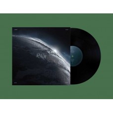 GABRIEL OLAFS-POLAR (LP)