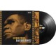 GURRUMUL-BANBIRRNGU - THE ORCHESTRAL SESSIONS (LP)