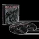 BON JOVI-SLIPPERY WHEN WET -DELUXE- (2CD)