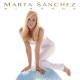 MARTA SANCHEZ-MI MUNDO (LP)