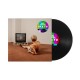 MAE MARTIN-I'M A TV (LP)