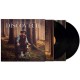 ZUCCHERO-DISCOVER II -HQ- (2LP)