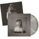 TAYLOR SWIFT-THE TORTURED POETS DEPARTMENT: THE ANTHOLOGY -COLOURED- (4LP)