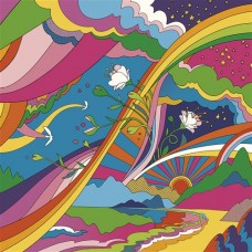 V/A-20 ANOS DE VIAJE DE ESTUDIOS. UN TRIBUTO A LORI MEYERS (CD)