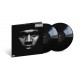 LL COOL J-ALL WORLD: GREATEST HITS (2LP)