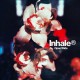 INHALER-OPEN WIDE (CD)