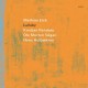 MATHIAS EICK & KRISTJAN RANDALU-LULLABY (CD)