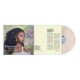 SAMARA JOY-PORTRAIT -COLOURED/LTD- (LP)