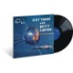BETTY CARTER-OUT THERE WITH BETTY CARTER -HQ- (LP)
