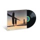 MARION BROWN-VISTA (LP)