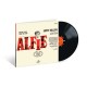 SONNY ROLLINS-ALFIE -HQ- (LP)