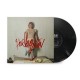 LADY GAGA-HARLEQUIN (LP)