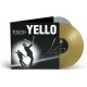 YELLO-TOUCH YELLO -COLOURED/ANNIV- (2LP)