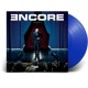 EMINEM-ENCORE -COLOURED/ANNIV- (2LP)