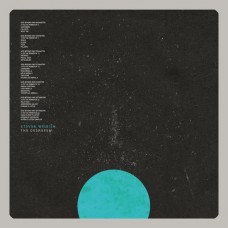 STEVEN WILSON-THE OVERVIEW (CD)