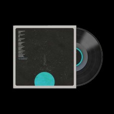 STEVEN WILSON-THE OVERVIEW -HQ- (LP)