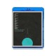 STEVEN WILSON-THE OVERVIEW (BLU-RAY)