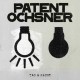 PATENT OCHSNER-TAG & NACHT (CD)