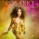 ROSARIO FLORES-UNIVERSO DE LEY (CD)