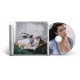 AMAIA-SI ABRO LOS OJOS NO ES REAL (CD)