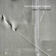 JULIA HULSMANN QUARTET-UNDER THE SURFACE (CD)