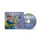 ALEZ-VIBRA (CD)