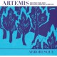 ARTEMIS-ARBORESQUE (CD)